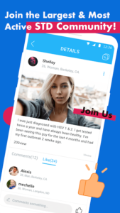 hiv poz dating app odessa ukraina darmowe randki